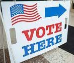 Mark Swanson fights with Floyd Co Georgia over election integrity